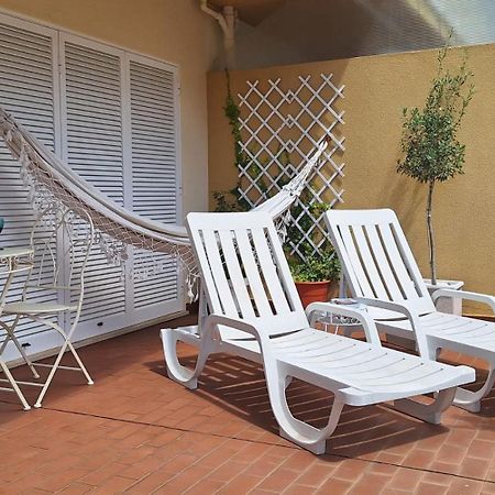 Refugio Madeira Apartment Canico  Luaran gambar