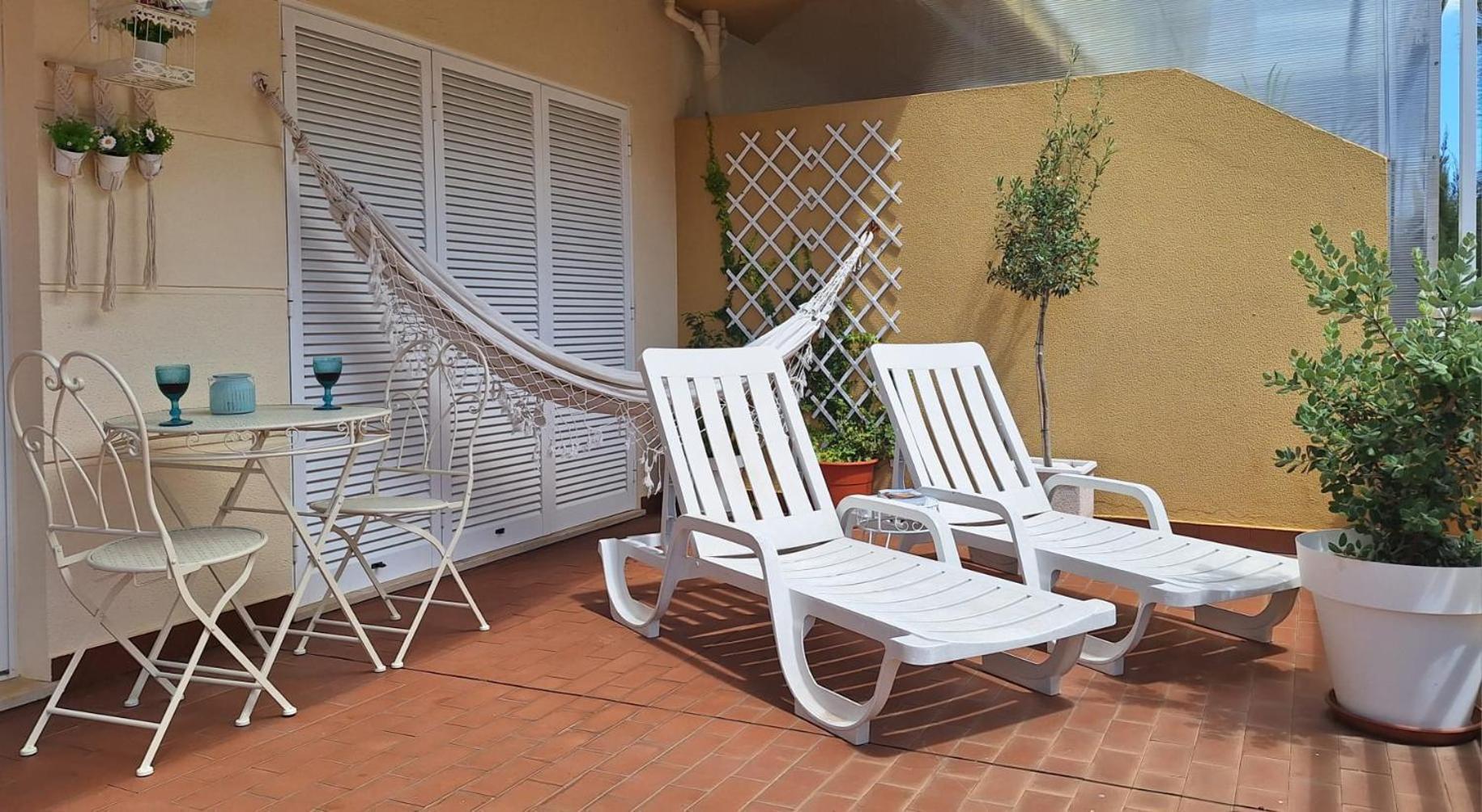 Refugio Madeira Apartment Canico  Luaran gambar