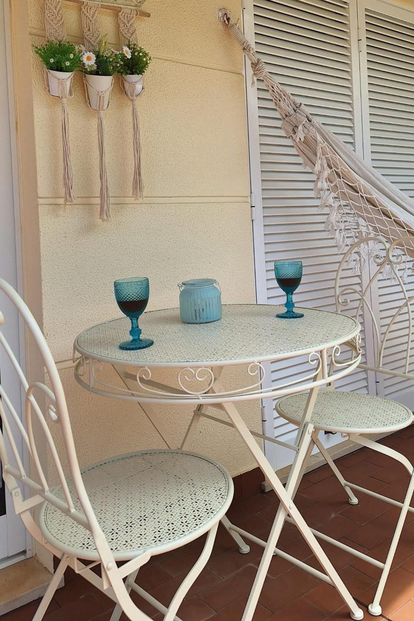 Refugio Madeira Apartment Canico  Luaran gambar