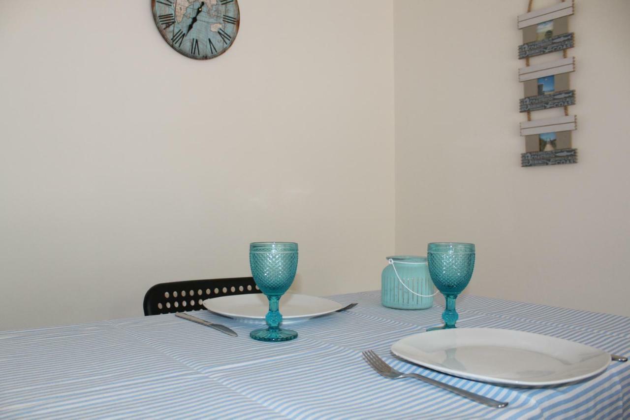 Refugio Madeira Apartment Canico  Luaran gambar