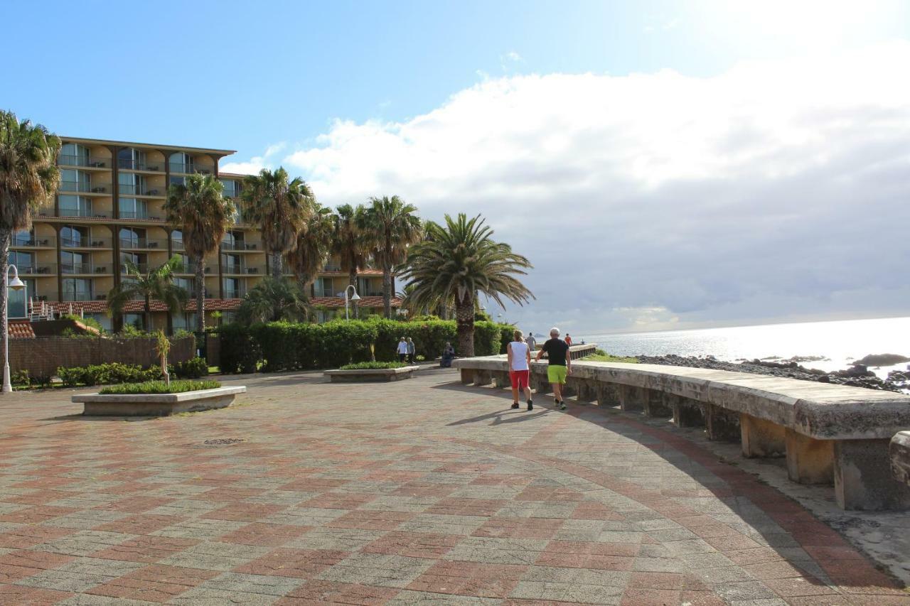 Refugio Madeira Apartment Canico  Luaran gambar